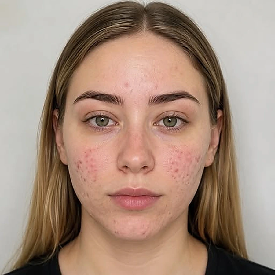 From @savoyclinic on Instagram — 1 of 6