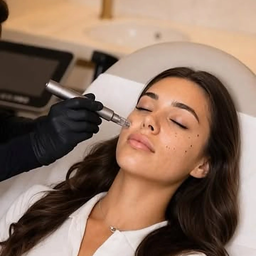 From @savoyclinic on Instagram — 2 of 6
