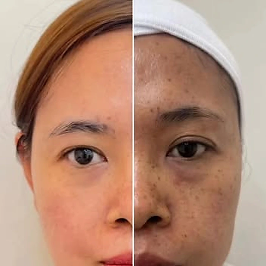 From @savoyclinic on Instagram — 3 of 6