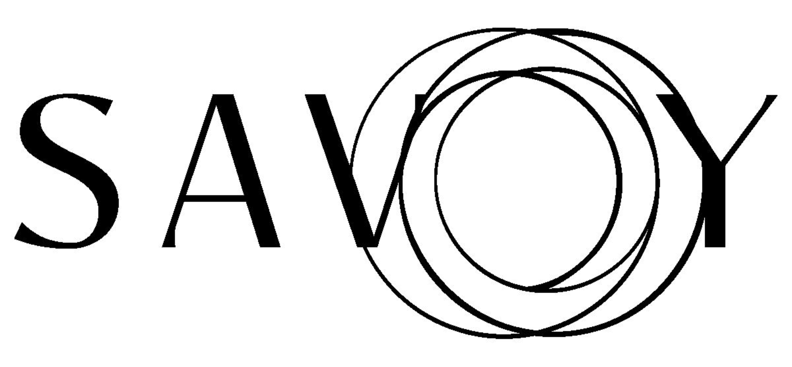 Savoy Clinic